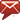 GovDelivery