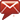 GovDelivery email service