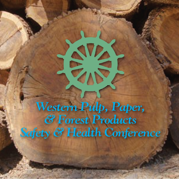 Conference logo