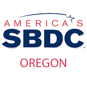 America's Small Business Development Center