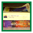 telephone books