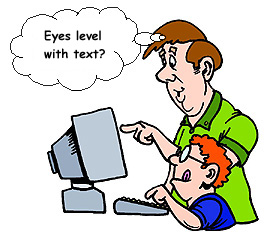 clipart