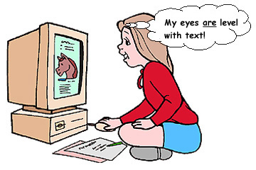 clipart