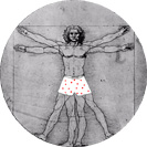 daVinci