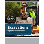 publication cover