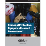 publication cover