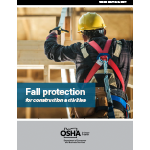 publication cover