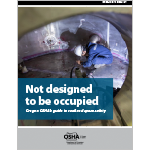 publication cover