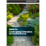 publication cover