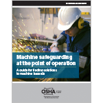 publication cover