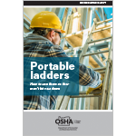 publication cover