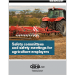 publication cover
