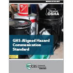 publication cover