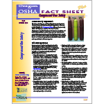 Factsheet thumbnail image