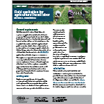 thumbnail image of Factsheet