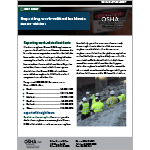 image of publication cover
